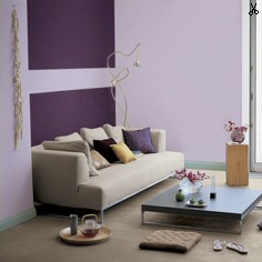 http://www.dulux.co.uk/web/images/collect/gtl_lounge018_236.jpg